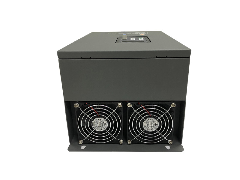 380V永磁同步變頻器，永磁同步電機驅動器，永磁變頻器廠家