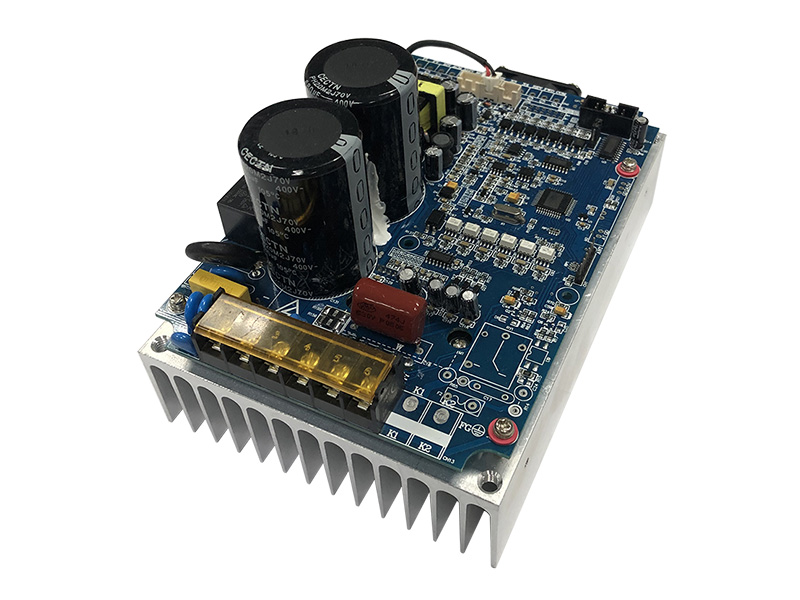 HJ04裸機變頻器，裸板變頻器，變頻器廠家，變頻調速器