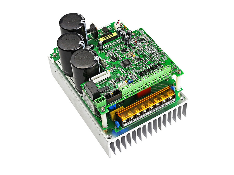 HJ05裸機變頻器，變頻器裸板，電機變頻器，變頻器廠家