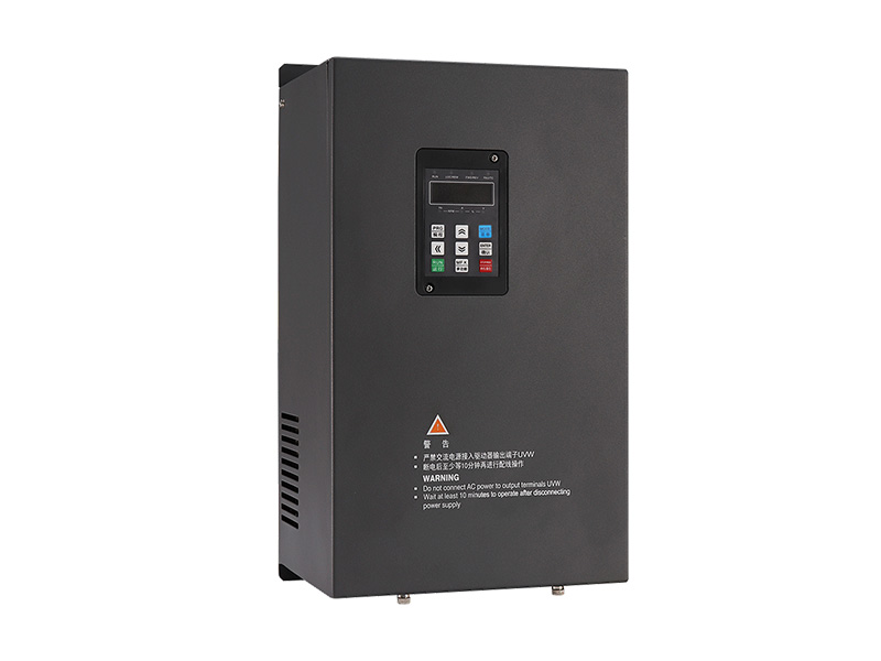 三相380V水泵專用變頻器，恒壓供水變頻器，變頻器生產廠家