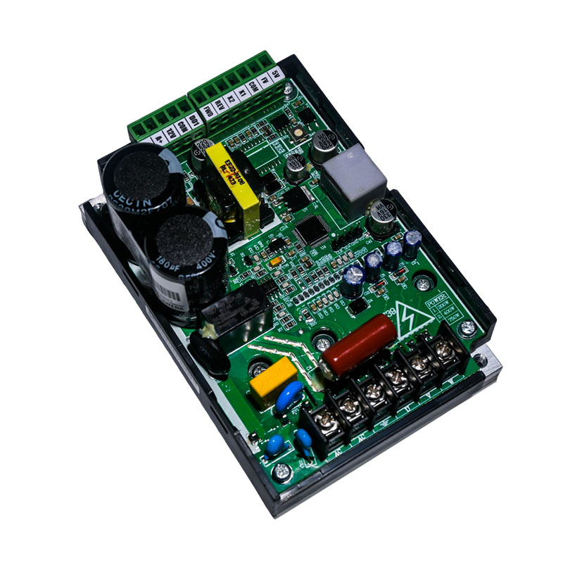 HJ34裸機變頻器，變頻器廠家，變頻器價格，迷你變頻器，簡易變頻器