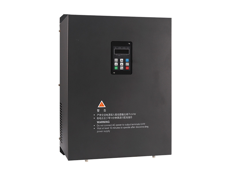 三相380V水泵變頻器，恒壓供水專用變頻器，變頻恒壓供水設備