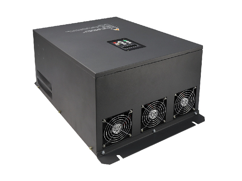 重載變頻器，三相通用變頻器，變頻器品牌，重負(fù)荷變頻器，55kw變頻器