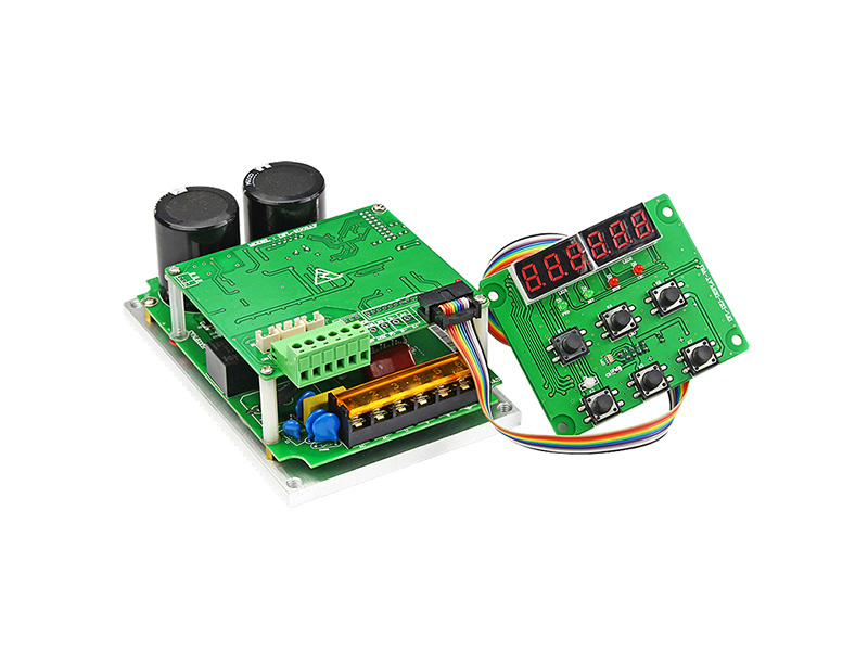 HJ03A端子機(jī)變頻器，端子機(jī)變頻器廠家，變頻器價(jià)格