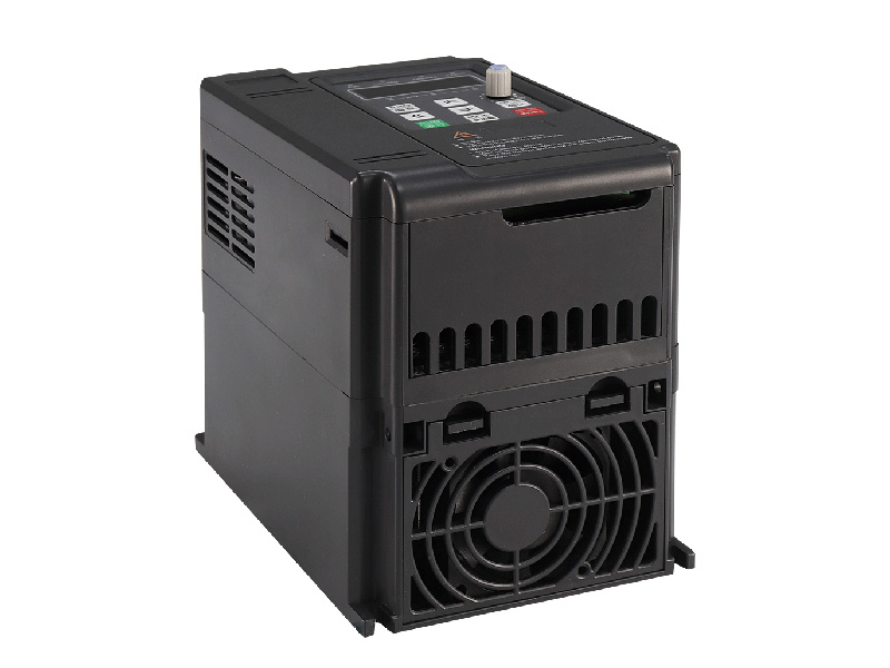 三相水泵變頻器，380V恒壓供水變頻器，變頻恒壓供水，變頻器價格