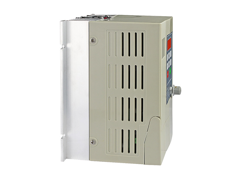 3000H單相水泵變頻器，恒壓供水專(zhuān)用變頻器，變頻器廠家