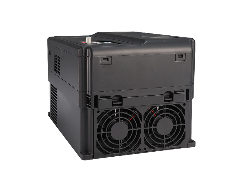 三相380V恒壓供水變頻器，水泵專(zhuān)用變頻器，供水變頻器，變頻器生產(chǎn)廠家