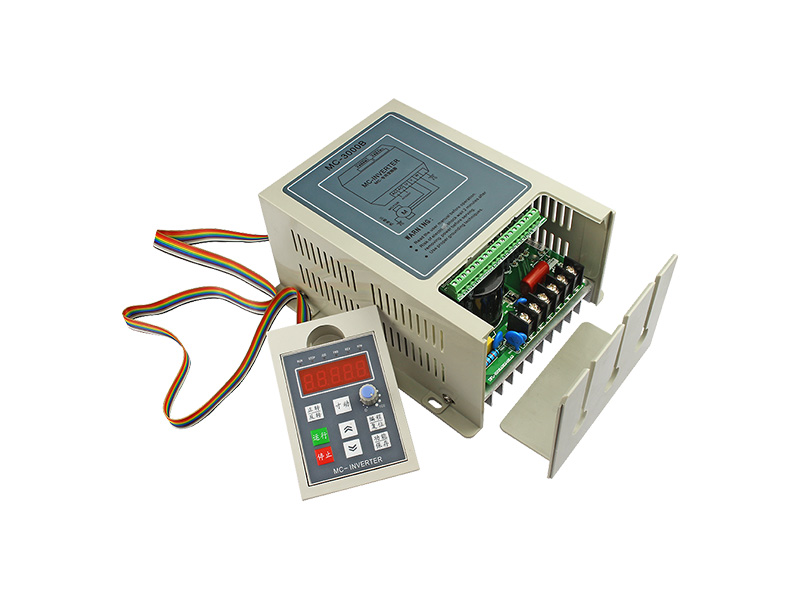 3000B通用變頻器，220V通用變頻器，三相變頻器，變頻調速器