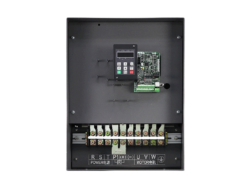 三相380V水泵變頻器，恒壓供水專用變頻器，變頻恒壓供水設(shè)備