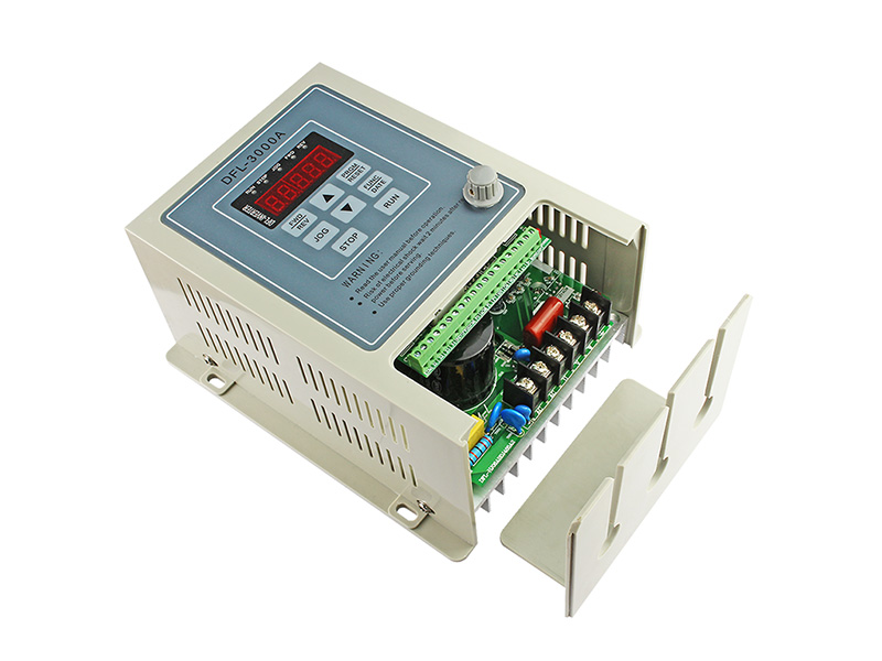 3000A通用變頻器，220V變頻器，變頻器廠家，變頻器品牌