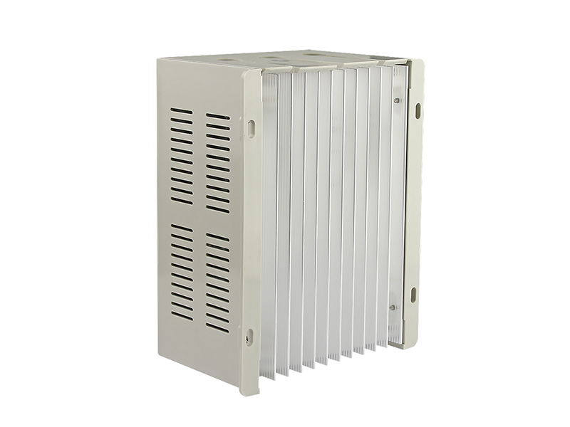 3000A通用變頻器，220V變頻器，變頻器廠家，變頻器品牌