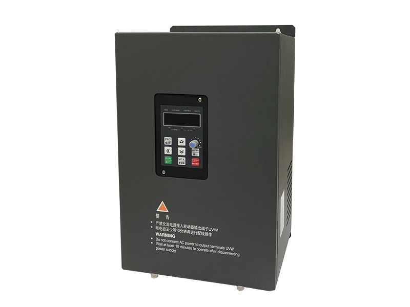 380V永磁同步變頻器，永磁同步電機驅動器，永磁變頻器廠家