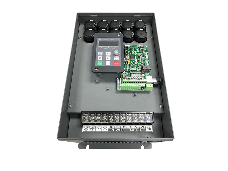 380V永磁同步變頻器，永磁同步電機驅動器，永磁變頻器廠家