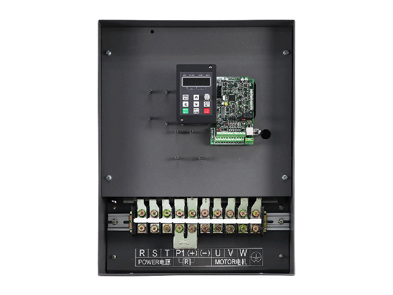 重載變頻器，三相通用變頻器，變頻器品牌，重負(fù)荷變頻器，55kw變頻器