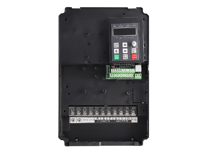 三相380V恒壓供水變頻器，水泵專(zhuān)用變頻器，供水變頻器，變頻器生產(chǎn)廠家