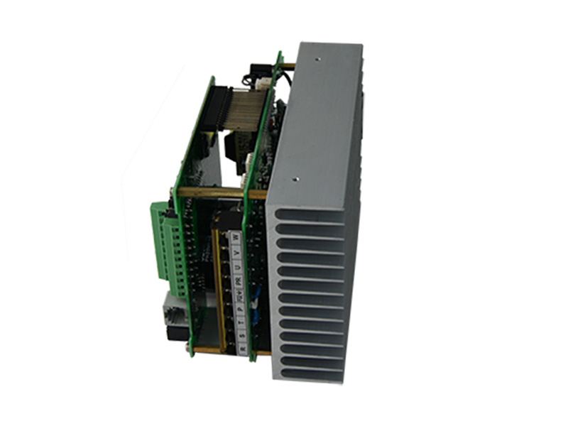 5000S裸機變頻器，裸板變頻器，通用變頻器裸機，變頻器廠家