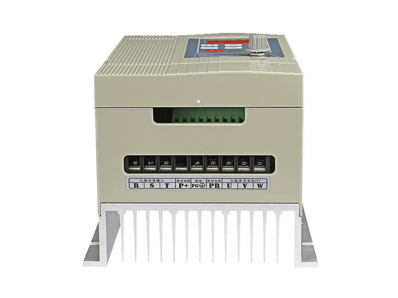 4000H三相380V水泵專用變頻器，恒壓供水變頻器，恒壓供水變頻系統