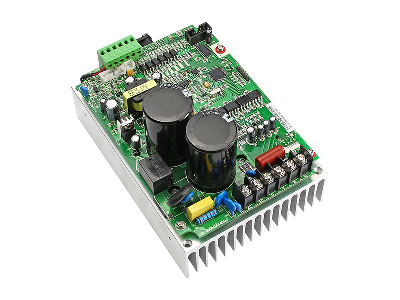 HJ06裸機變頻器，簡易變頻器，變頻器廠家，變頻器價格，變頻調速器