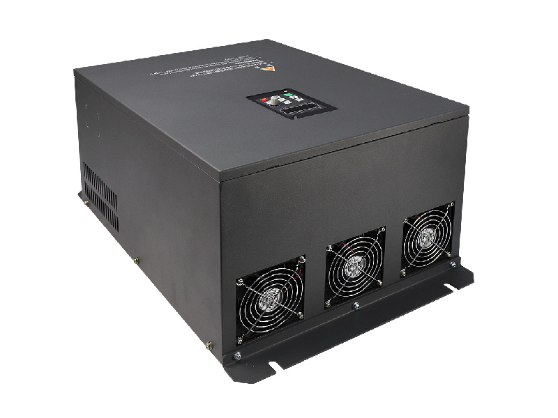 三相380V水泵變頻器，恒壓供水專用變頻器，變頻恒壓供水設(shè)備