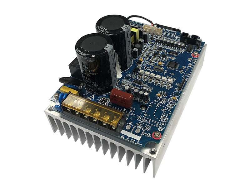 HJ04雕刻機(jī)變頻器，雕刻機(jī)專用變頻器，雕刻機(jī)主軸變頻器，變頻器廠家